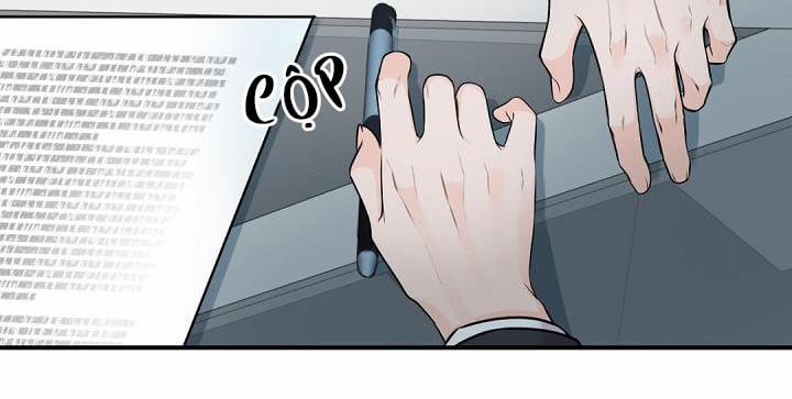 Boss Bitch Baby 3 trang 90