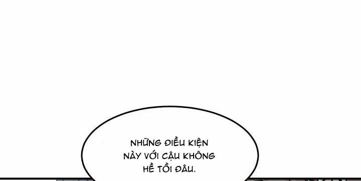 Boss Bitch Baby 3 trang 91