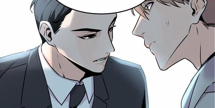 Boss Bitch Baby 3 trang 92