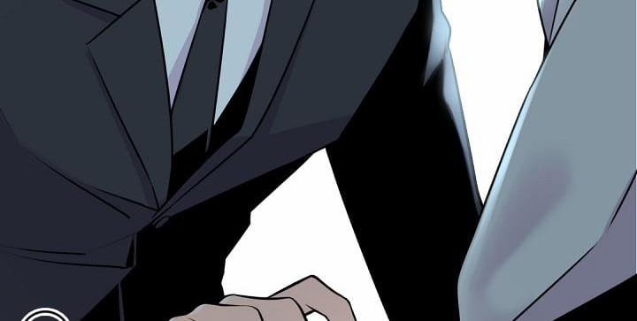 Boss Bitch Baby 3 trang 93