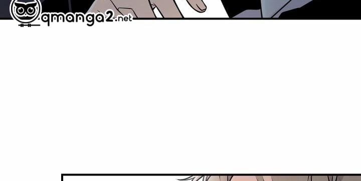 Boss Bitch Baby 3 trang 94