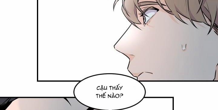 Boss Bitch Baby 3 trang 95