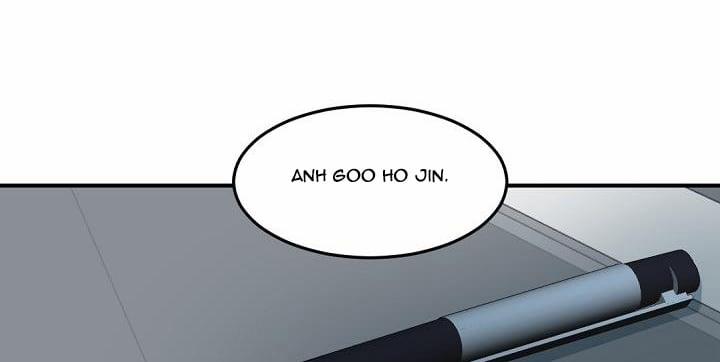 Boss Bitch Baby 3 trang 97