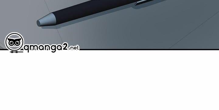 Boss Bitch Baby 3 trang 98