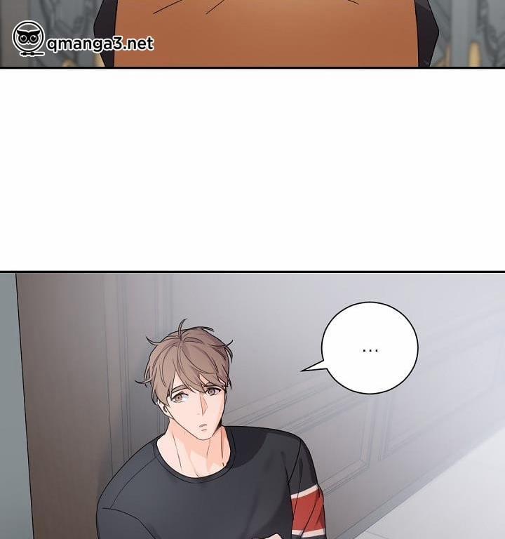 Boss Bitch Baby 31 trang 23