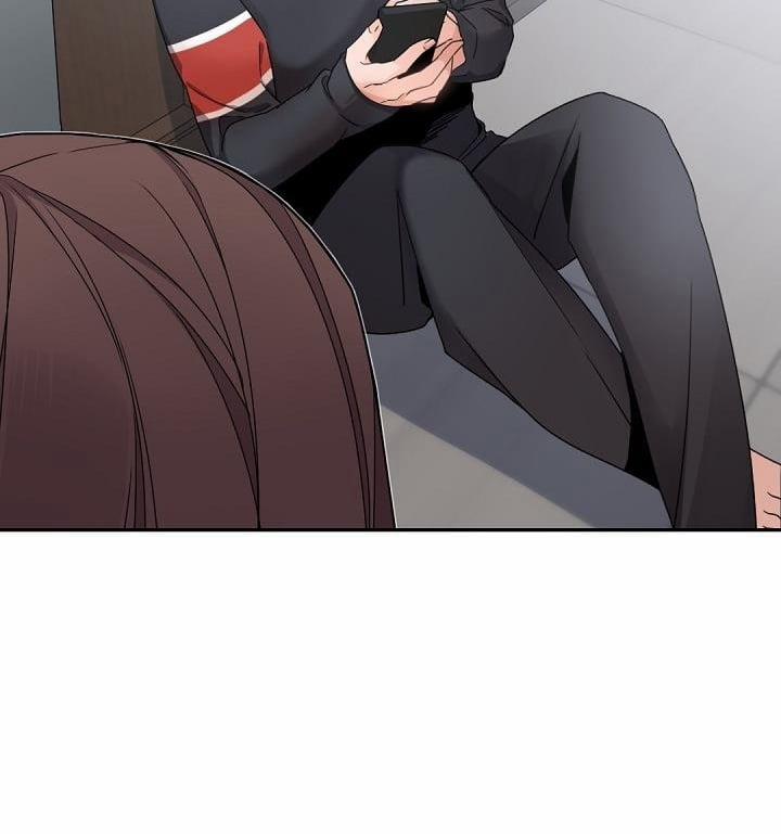 Boss Bitch Baby 31 trang 24