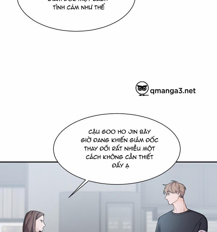 Boss Bitch Baby 31 trang 42