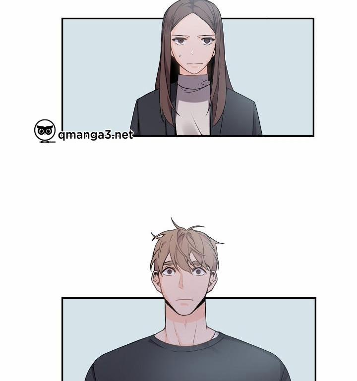 Boss Bitch Baby 31 trang 44