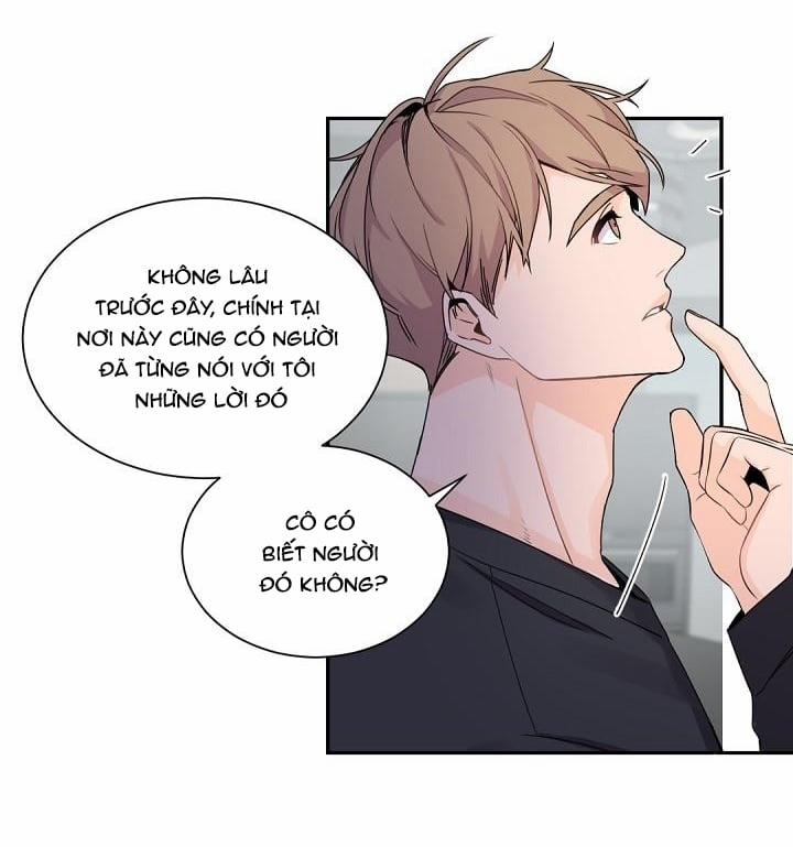 Boss Bitch Baby 31 trang 47