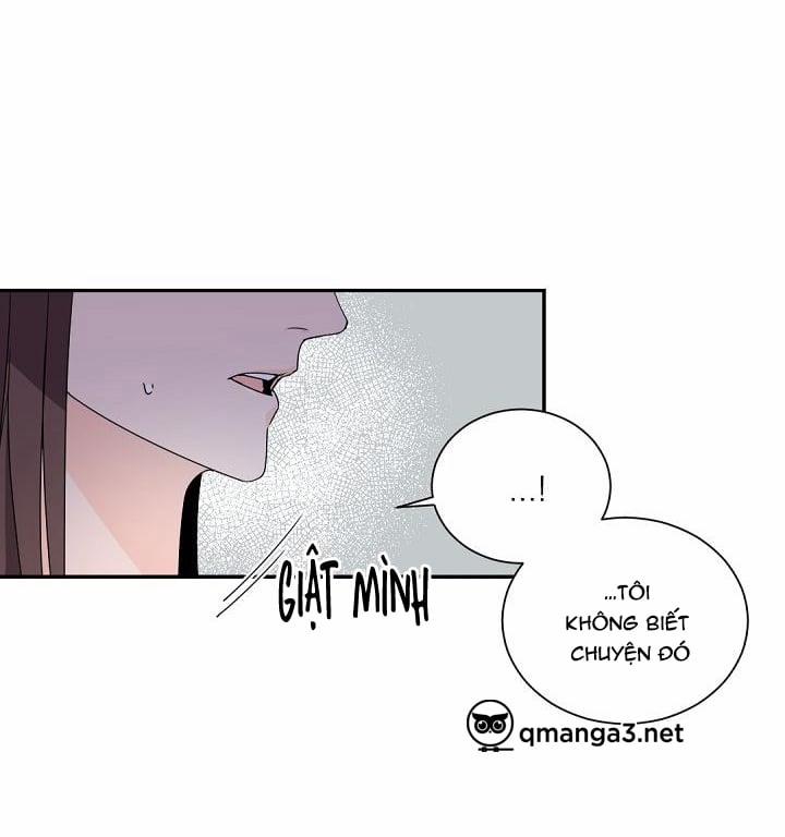 Boss Bitch Baby 31 trang 48