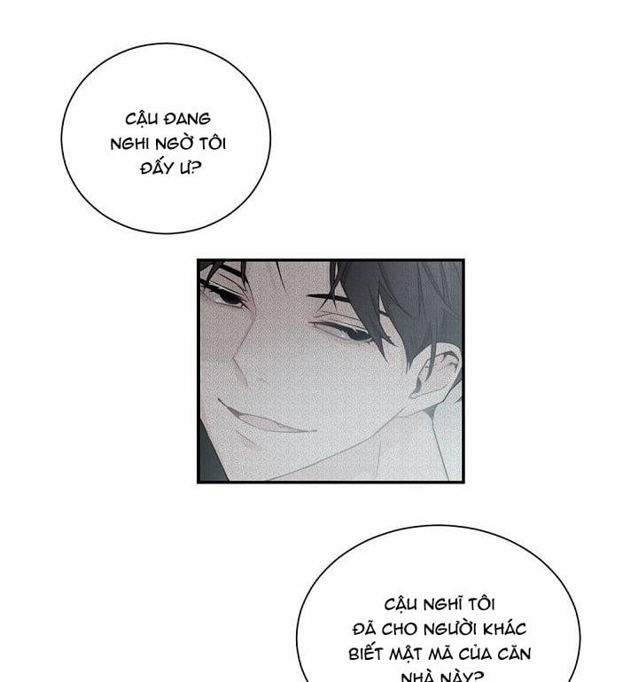 Boss Bitch Baby 31 trang 49