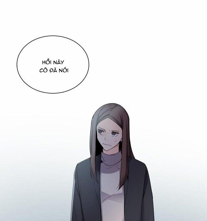 Boss Bitch Baby 31 trang 51