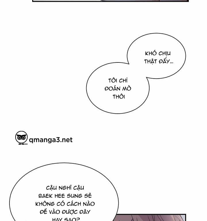 Boss Bitch Baby 31 trang 53