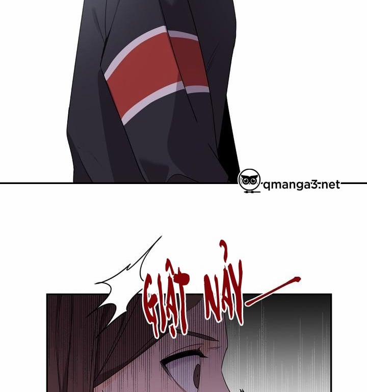 Boss Bitch Baby 31 trang 59