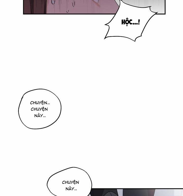 Boss Bitch Baby 31 trang 60