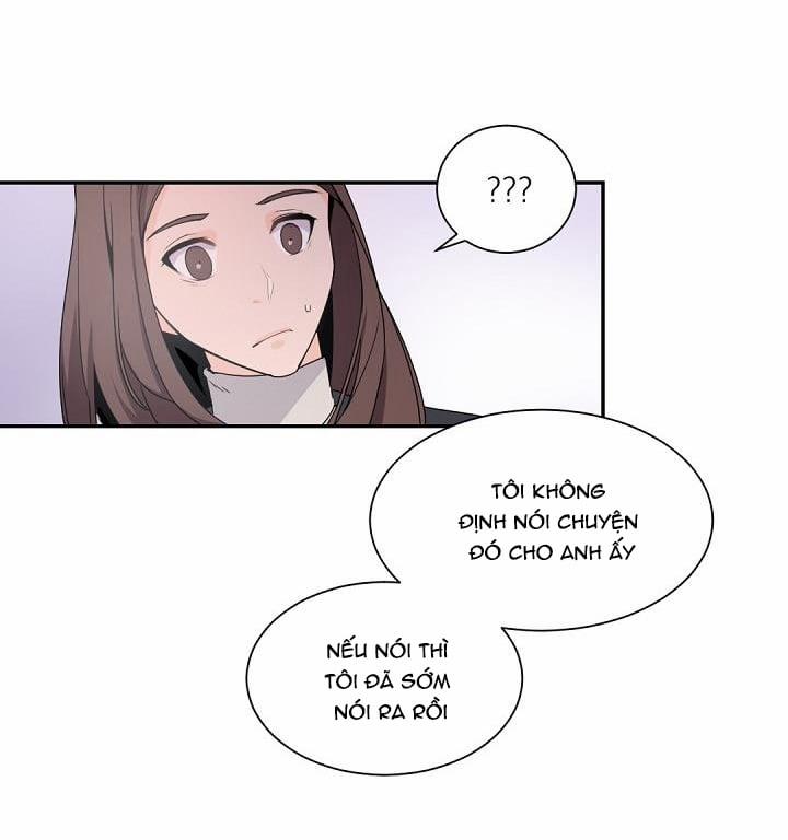 Boss Bitch Baby 31 trang 63