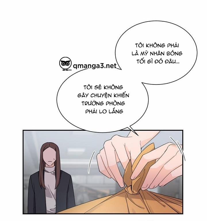 Boss Bitch Baby 31 trang 65