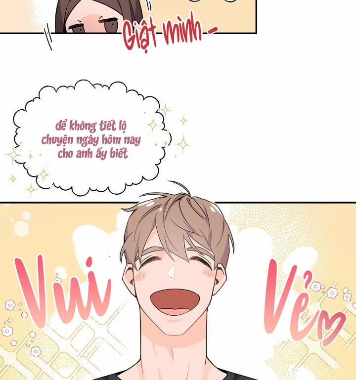 Boss Bitch Baby 31 trang 75