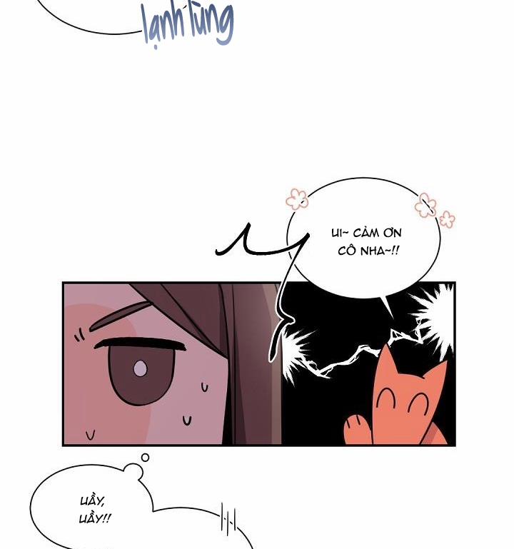 Boss Bitch Baby 31 trang 79