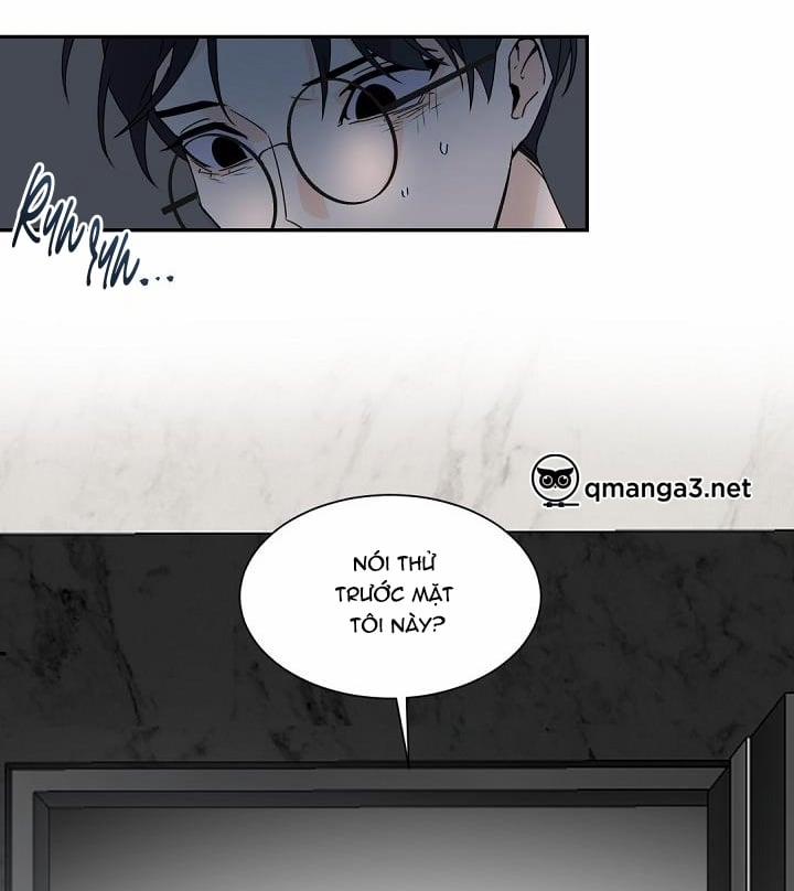 Boss Bitch Baby 31 trang 84