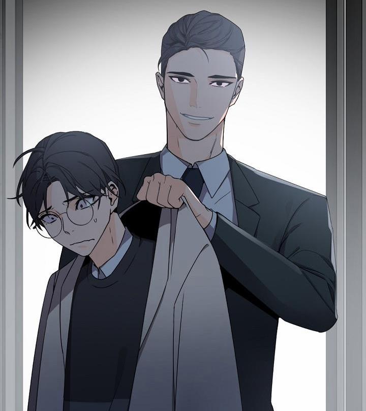 Boss Bitch Baby 31 trang 85