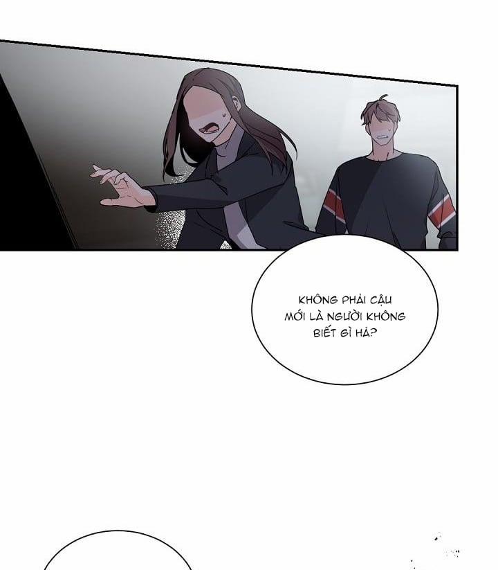 Boss Bitch Baby 32 trang 13