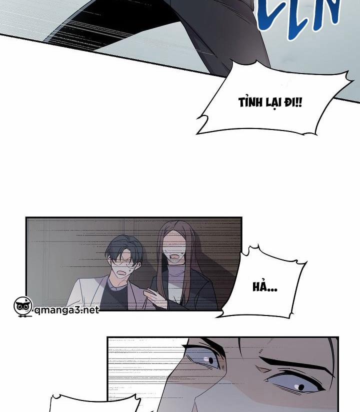 Boss Bitch Baby 32 trang 20