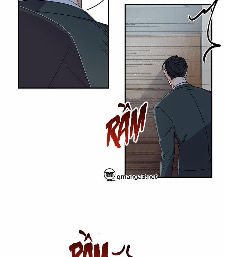 Boss Bitch Baby 32 trang 23