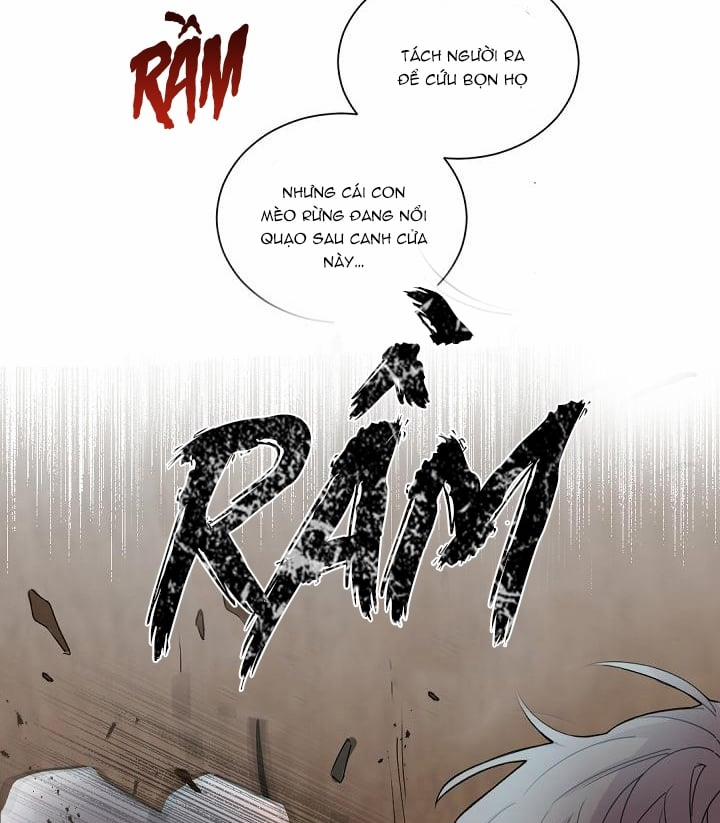 Boss Bitch Baby 32 trang 29