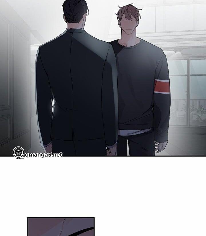 Boss Bitch Baby 32 trang 4