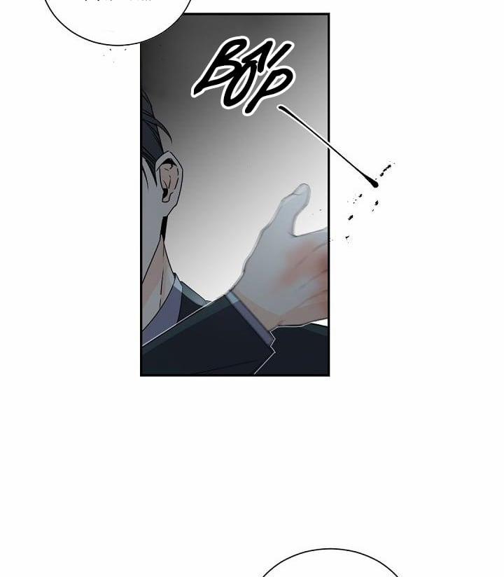 Boss Bitch Baby 32 trang 44