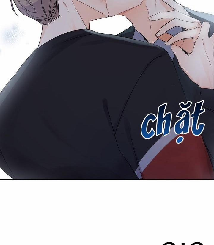 Boss Bitch Baby 32 trang 50