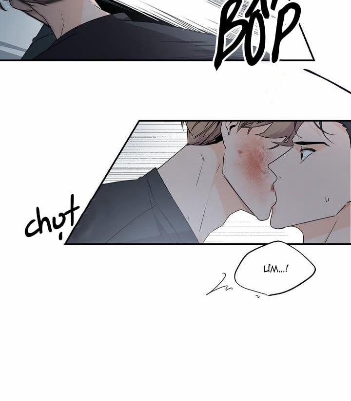 Boss Bitch Baby 32 trang 52