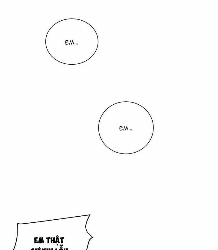 Boss Bitch Baby 32 trang 56