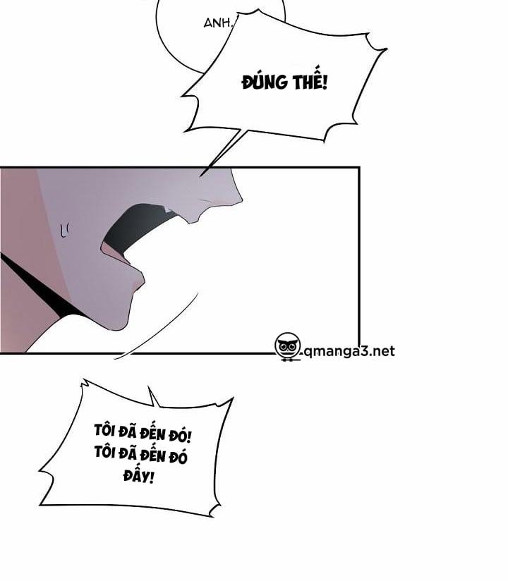 Boss Bitch Baby 32 trang 6