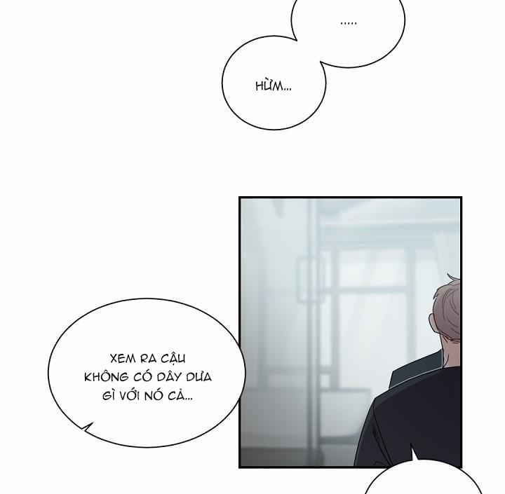 Boss Bitch Baby 32 trang 63