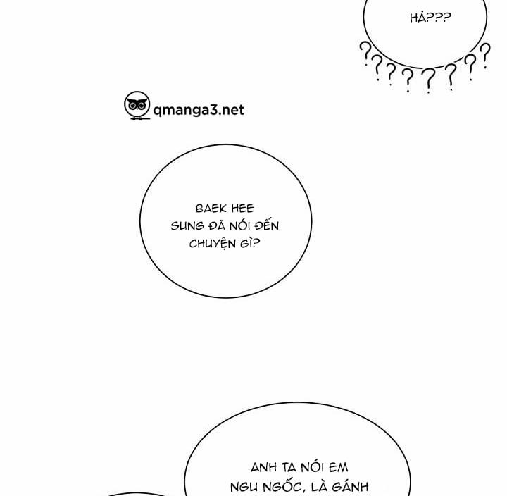 Boss Bitch Baby 32 trang 64