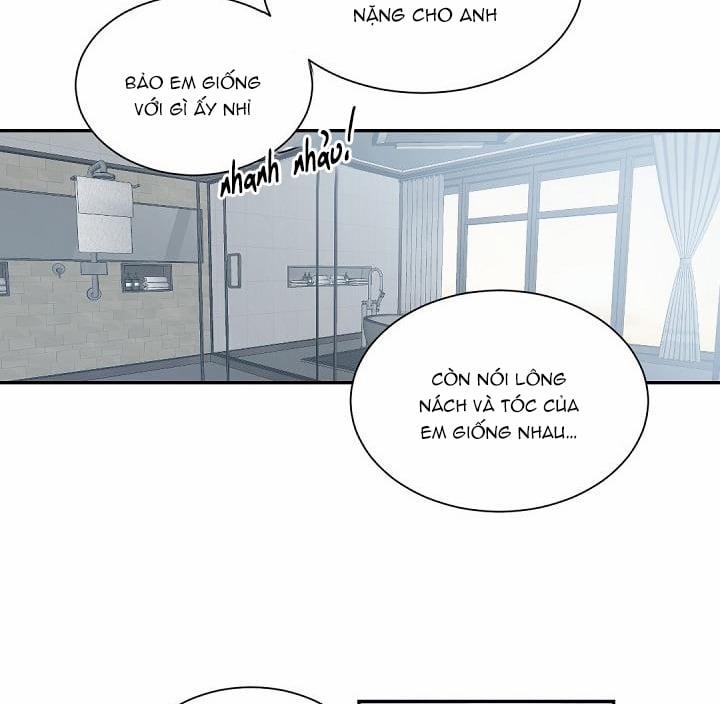 Boss Bitch Baby 32 trang 65