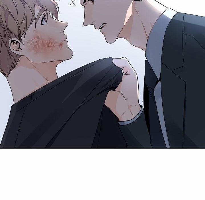 Boss Bitch Baby 32 trang 74