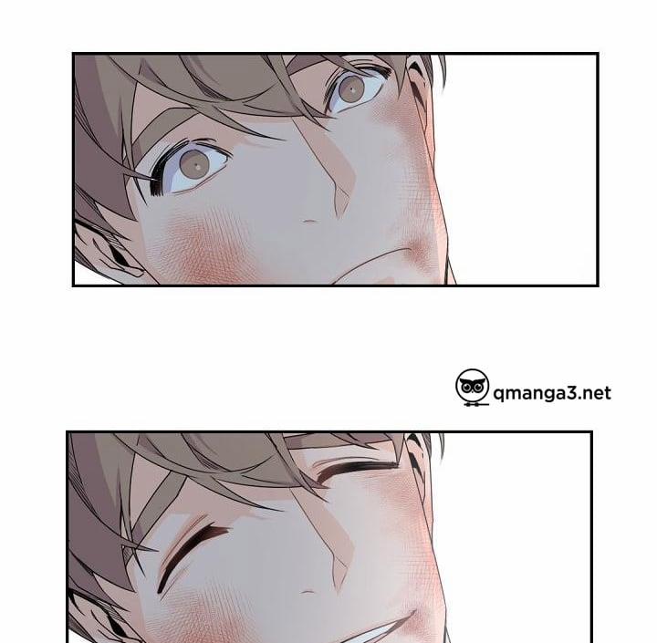 Boss Bitch Baby 32 trang 75