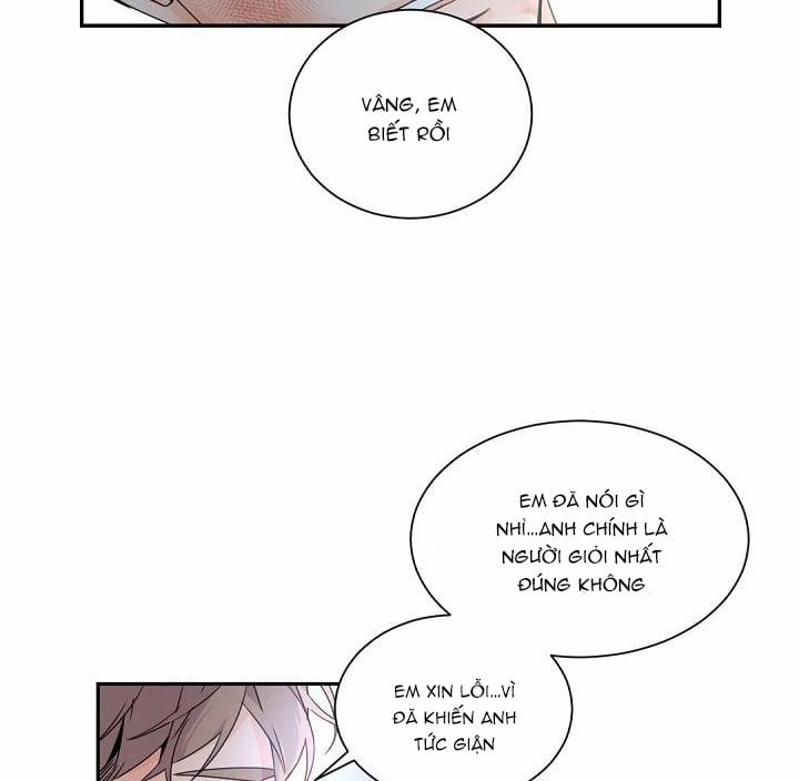 Boss Bitch Baby 32 trang 76