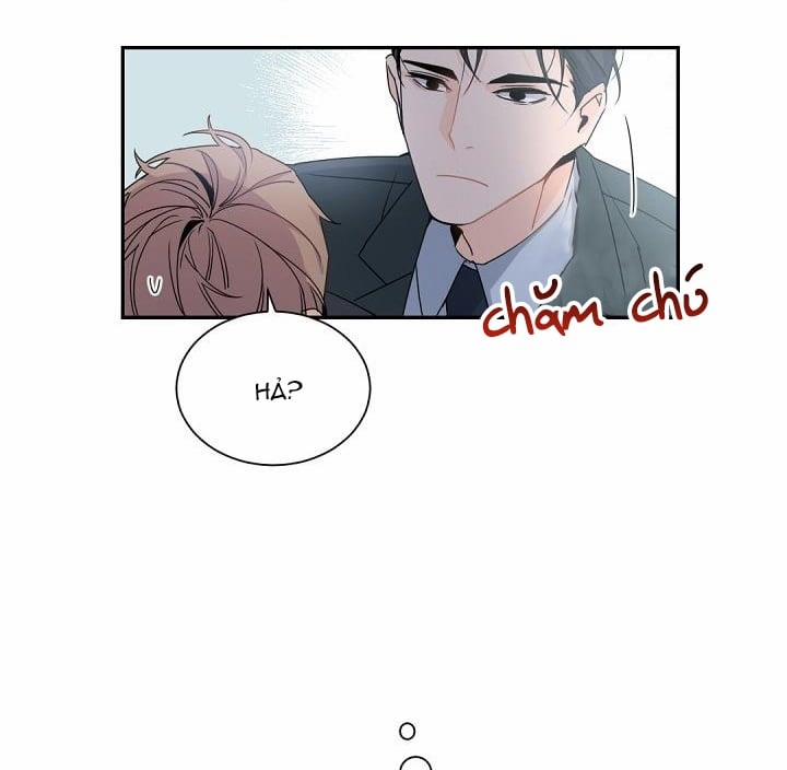 Boss Bitch Baby 32 trang 79