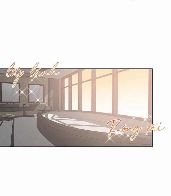 Boss Bitch Baby 34 trang 10