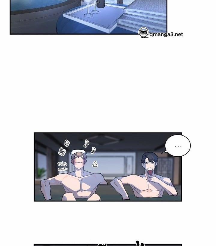 Boss Bitch Baby 34 trang 15