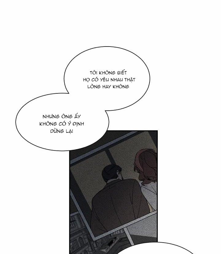 Boss Bitch Baby 34 trang 26