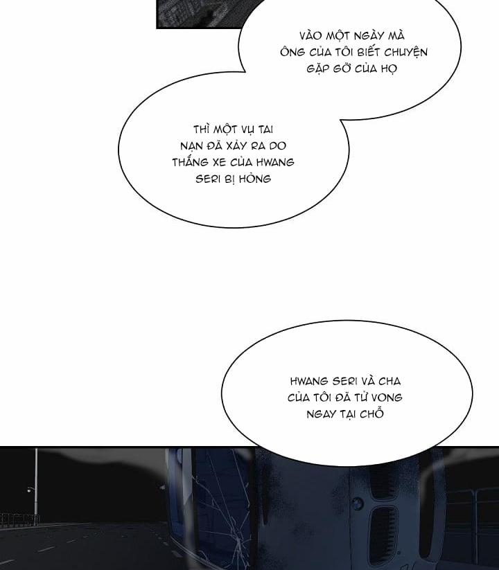 Boss Bitch Baby 34 trang 27