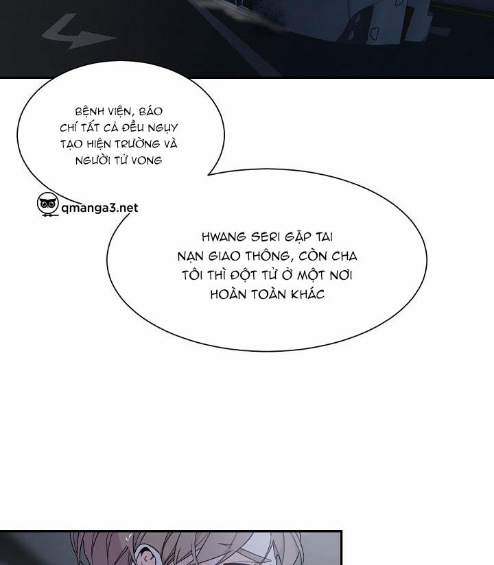 Boss Bitch Baby 34 trang 28