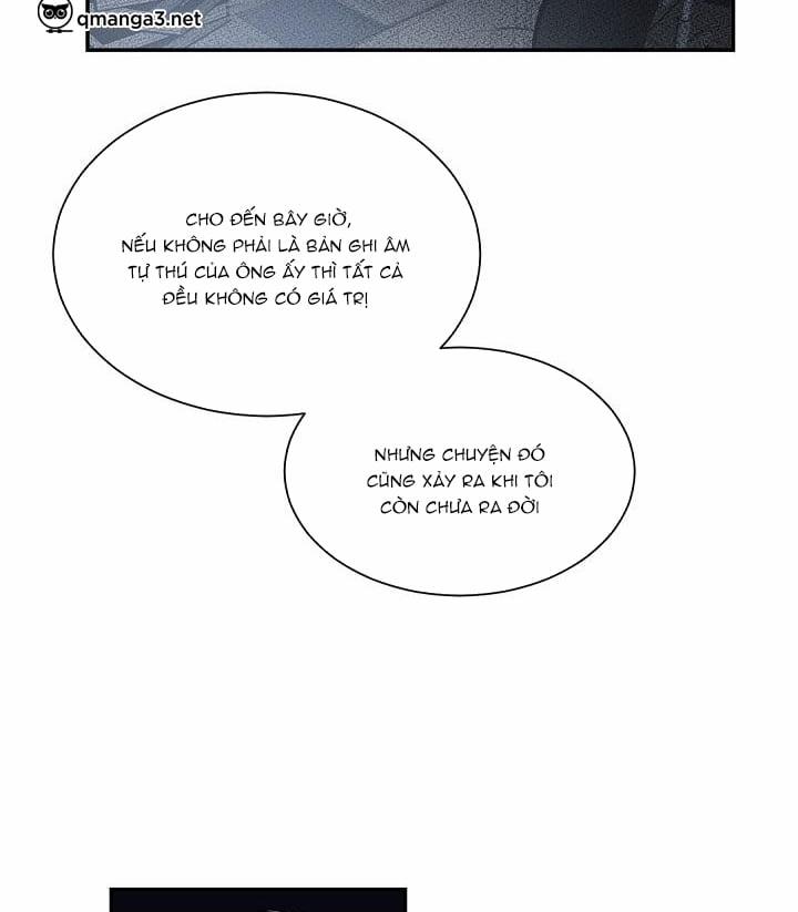 Boss Bitch Baby 34 trang 31