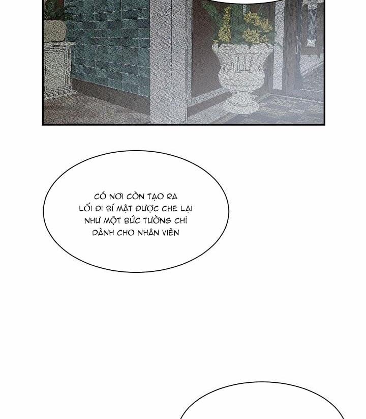 Boss Bitch Baby 34 trang 49