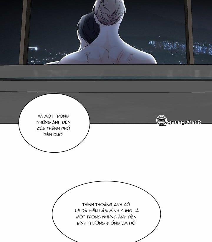 Boss Bitch Baby 34 trang 53